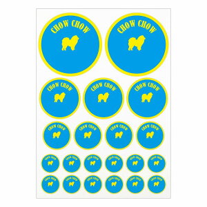 hbO XebJ[ Jt `E`E u[CG[ A4TCY ܂Ƃ߂ċlߍ킹 TCY ی^ 21Zbg  V[ J[XebJ[  Lv  hbOt[hp 