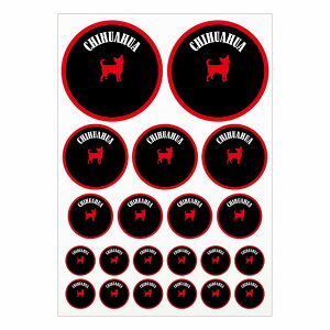 hbO XebJ[ Jt ` ubNbh A4TCY ܂Ƃ߂ċlߍ킹 TCY ی^ 21Zbg  V[ J[XebJ[  Lv  hbOt[hp O 