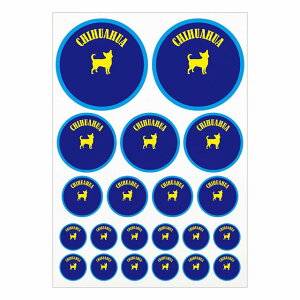 hbO XebJ[ Jt ` lCr[u[ A4TCY ܂Ƃ߂ċlߍ킹 TCY ی^ 21Zbg  V[ J[XebJ[  Lv  hbOt[hp O 