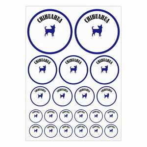 hbO XebJ[ Jt ` zCglCr[ A4TCY ܂Ƃ߂ċlߍ킹 TCY ی^ 21Zbg  V[ J[XebJ[  Lv  hbOt[hp O 