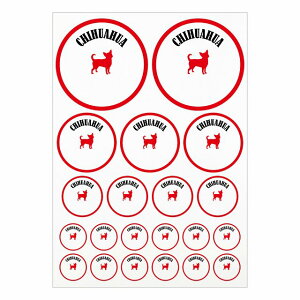 hbO XebJ[ Jt ` zCgbh A4TCY ܂Ƃ߂ċlߍ킹 TCY ی^ 21Zbg  V[ J[XebJ[  Lv  hbOt[hp O 