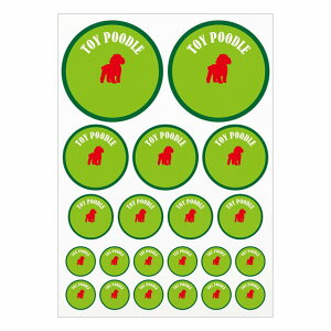 hbO XebJ[ Jt gCv[h CgO[O[ A4TCY ܂Ƃ߂ċlߍ킹 TCY ی^ 21Zbg  V[ J[XebJ[  Lv  hbOt