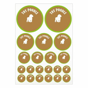 hbO XebJ[ Jt gCv[h uEO[ A4TCY ܂Ƃ߂ċlߍ킹 TCY ی^ 21Zbg  V[ J[XebJ[  Lv  hbOt[hp 