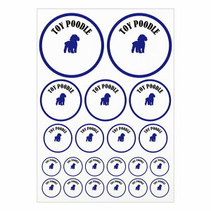 hbO XebJ[ Jt gCv[h zCglCr[ A4TCY ܂Ƃ߂ċlߍ킹 TCY ی^ 21Zbg  V[ J[XebJ[  Lv  hbOt[hp 