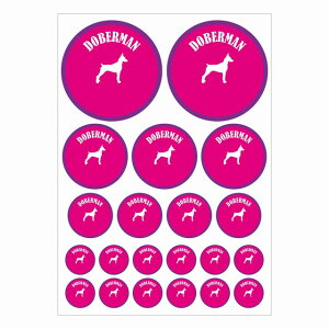 hbO XebJ[ Jt h[x} sNp[v A4TCY ܂Ƃ߂ċlߍ킹 TCY ی^ 21Zbg  V[ J[XebJ[  Lv  hbOt[hp 