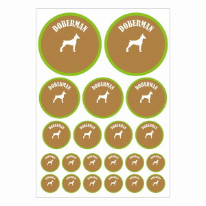 hbO XebJ[ Jt h[x} uEO[ A4TCY ܂Ƃ߂ċlߍ킹 TCY ی^ 21Zbg  V[ J[XebJ[  Lv  hbOt[hp 