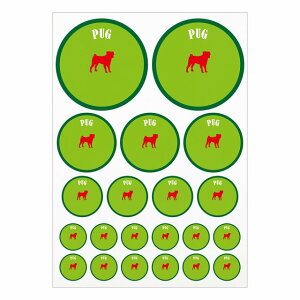 hbO XebJ[ Jt pO CgO[O[ A4TCY ܂Ƃ߂ċlߍ킹 TCY ی^ 21Zbg  V[ J[XebJ[  Lv  hbOt[hp 