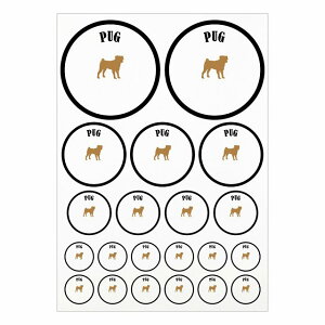 hbO XebJ[ Jt pO ubNzCg A4TCY ܂Ƃ߂ċlߍ킹 TCY ی^ 21Zbg  V[ J[XebJ[  Lv  hbOt[hp O 