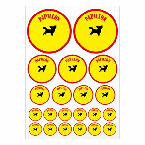 hbO XebJ[ Jt ps CG[bh A4TCY ܂Ƃ߂ċlߍ킹 TCY ی^ 21Zbg  V[ J[XebJ[  Lv  hbOt[hp O 