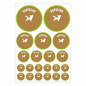 hbO XebJ[ Jt ps uEO[ A4TCY ܂Ƃ߂ċlߍ킹 TCY ی^ 21Zbg  V[ J[XebJ[  Lv  hbOt[hp O 