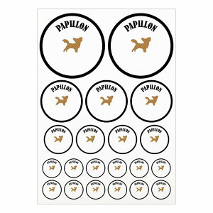 hbO XebJ[ Jt ps ubNzCg A4TCY ܂Ƃ߂ċlߍ킹 TCY ی^ 21Zbg  V[ J[XebJ[  Lv  hbOt[hp O 