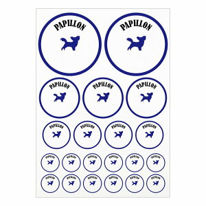 hbO XebJ[ Jt ps zCglCr[ A4TCY ܂Ƃ߂ċlߍ킹 TCY ی^ 21Zbg  V[ J[XebJ[  Lv  hbOt[hp O 