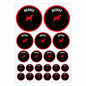 hbO XebJ[ Jt r[O ubNbh A4TCY ܂Ƃ߂ċlߍ킹 TCY ی^ 21Zbg  V[ J[XebJ[  Lv  hbOt[hp O 