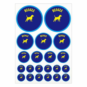 hbO XebJ[ Jt r[O lCr[u[ A4TCY ܂Ƃ߂ċlߍ킹 TCY ی^ 21Zbg  V[ J[XebJ[  Lv  hbOt[hp O 