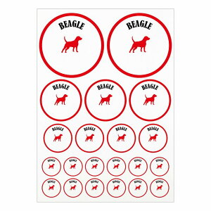 hbO XebJ[ Jt r[O zCgbh A4TCY ܂Ƃ߂ċlߍ킹 TCY ی^ 21Zbg  V[ J[XebJ[  Lv  hbOt[hp O 