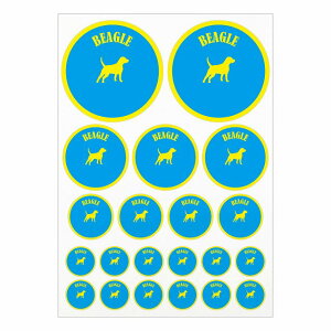 hbO XebJ[ Jt r[O u[CG[ A4TCY ܂Ƃ߂ċlߍ킹 TCY ی^ 21Zbg  V[ J[XebJ[  Lv  hbOt[hp O 