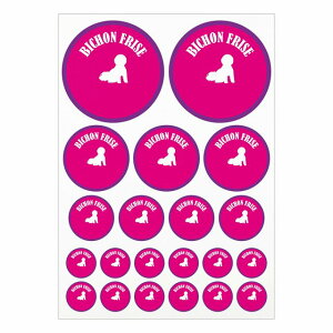 hbO XebJ[ Jt rVt[[ sNp[v A4TCY ܂Ƃ߂ċlߍ킹 TCY ی^ 21Zbg  V[ J[XebJ[  Lv  hbOt[h