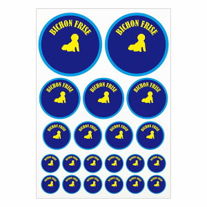 hbO XebJ[ Jt rVt[[ lCr[u[ A4TCY ܂Ƃ߂ċlߍ킹 TCY ی^ 21Zbg  V[ J[XebJ[  Lv  hbOt[h