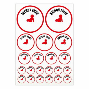 hbO XebJ[ Jt rVt[[ zCgbh A4TCY ܂Ƃ߂ċlߍ킹 TCY ی^ 21Zbg  V[ J[XebJ[  Lv  hbOt[h