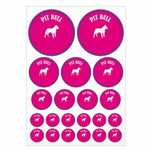 hbO XebJ[ Jt sbgu sNp[v A4TCY ܂Ƃ߂ċlߍ킹 TCY ی^ 21Zbg  V[ J[XebJ[  Lv  hbOt[hp O 