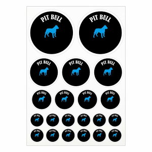 hbO XebJ[ Jt sbgu ubNzCg A4TCY ܂Ƃ߂ċlߍ킹 TCY ی^ 21Zbg  V[ J[XebJ[  Lv  hbOt[hp 