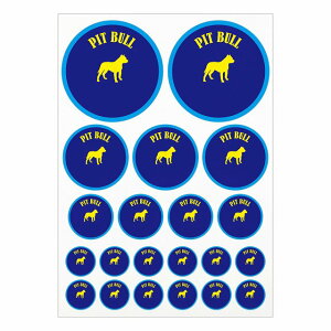 hbO XebJ[ Jt sbgu lCr[u[ A4TCY ܂Ƃ߂ċlߍ킹 TCY ی^ 21Zbg  V[ J[XebJ[  Lv  hbOt[hp O 