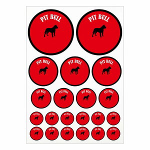 hbO XebJ[ Jt sbgu bhubN A4TCY ܂Ƃ߂ċlߍ킹 TCY ی^ 21Zbg  V[ J[XebJ[  Lv  hbOt[hp O 