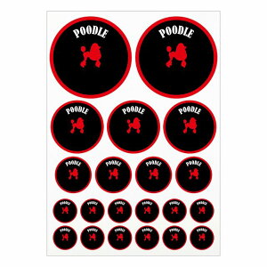 hbO XebJ[ Jt v[h ubNbh A4TCY ܂Ƃ߂ċlߍ킹 TCY ی^ 21Zbg  V[ J[XebJ[  Lv  hbOt[hp O 