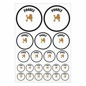 hbO XebJ[ Jt v[h ubNzCg A4TCY ܂Ƃ߂ċlߍ킹 TCY ی^ 21Zbg  V[ J[XebJ[  Lv  hbOt[hp O 