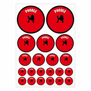 hbO XebJ[ Jt v[h bhubN A4TCY ܂Ƃ߂ċlߍ킹 TCY ی^ 21Zbg  V[ J[XebJ[  Lv  hbOt[hp O 