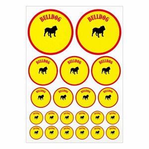 hbO XebJ[ Jt uhbO CG[bh A4TCY ܂Ƃ߂ċlߍ킹 TCY ی^ 21Zbg  V[ J[XebJ[  Lv  hbOt[hp O 