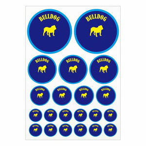 hbO XebJ[ Jt uhbO lCr[u[ A4TCY ܂Ƃ߂ċlߍ킹 TCY ی^ 21Zbg  V[ J[XebJ[  Lv  hbOt[hp O 