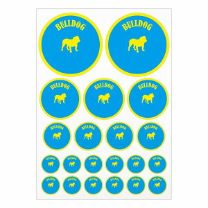 hbO XebJ[ Jt uhbO u[CG[ A4TCY ܂Ƃ߂ċlߍ킹 TCY ی^ 21Zbg  V[ J[XebJ[  Lv  hbOt[hp O 