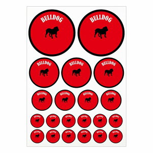 hbO XebJ[ Jt uhbO bhubN A4TCY ܂Ƃ߂ċlߍ킹 TCY ی^ 21Zbg  V[ J[XebJ[  Lv  hbOt[hp O 