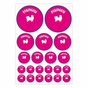 hbO XebJ[ Jt yLj[Y sNp[v A4TCY ܂Ƃ߂ċlߍ킹 TCY ی^ 21Zbg  V[ J[XebJ[  Lv  hbOt[hp O 