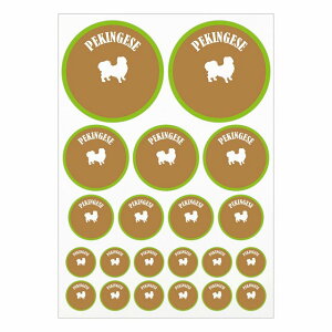 hbO XebJ[ Jt yLj[Y uEO[ A4TCY ܂Ƃ߂ċlߍ킹 TCY ی^ 21Zbg  V[ J[XebJ[  Lv  hbOt[hp 