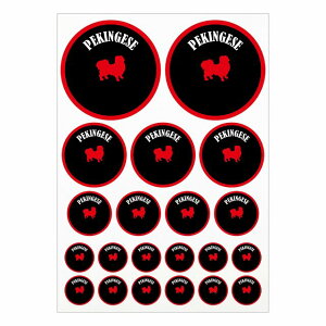 hbO XebJ[ Jt yLj[Y ubNbh A4TCY ܂Ƃ߂ċlߍ킹 TCY ی^ 21Zbg  V[ J[XebJ[  Lv  hbOt[hp O 