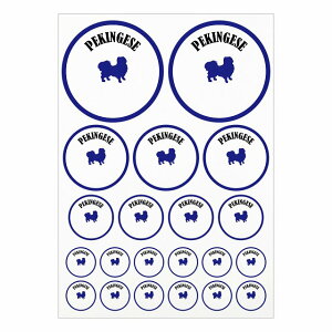 hbO XebJ[ Jt yLj[Y zCglCr[ A4TCY ܂Ƃ߂ċlߍ킹 TCY ی^ 21Zbg  V[ J[XebJ[  Lv  hbOt[hp 