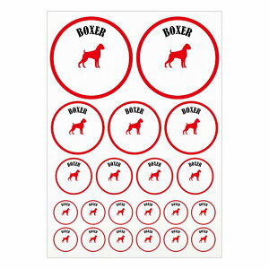 hbO XebJ[ Jt {NT[ zCgbh A4TCY ܂Ƃ߂ċlߍ킹 TCY ی^ 21Zbg  V[ J[XebJ[  Lv  hbOt[hp O 