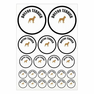 hbO XebJ[ Jt {XgeA ubNzCg A4TCY ܂Ƃ߂ċlߍ킹 TCY ی^ 21Zbg  V[ J[XebJ[  Lv  hbOt[h