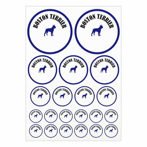 hbO XebJ[ Jt {XgeA zCglCr[ A4TCY ܂Ƃ߂ċlߍ킹 TCY ی^ 21Zbg  V[ J[XebJ[  Lv  hbOt[h