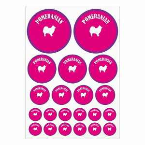 hbO XebJ[ Jt |jA sNp[v A4TCY ܂Ƃ߂ċlߍ킹 TCY ی^ 21Zbg  V[ J[XebJ[  Lv  hbOt[hp 