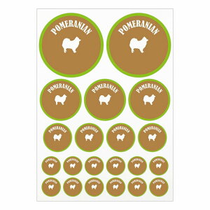 hbO XebJ[ Jt |jA uEO[ A4TCY ܂Ƃ߂ċlߍ킹 TCY ی^ 21Zbg  V[ J[XebJ[  Lv  hbOt[hp 