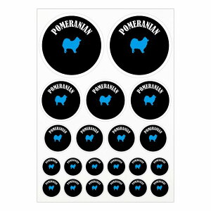 hbO XebJ[ Jt |jA ubNzCg A4TCY ܂Ƃ߂ċlߍ킹 TCY ی^ 21Zbg  V[ J[XebJ[  Lv  hbOt[hp 