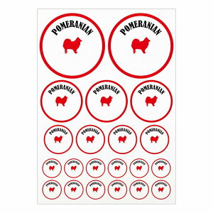 hbO XebJ[ Jt |jA zCgbh A4TCY ܂Ƃ߂ċlߍ킹 TCY ی^ 21Zbg  V[ J[XebJ[  Lv  hbOt[hp 