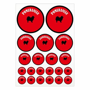 hbO XebJ[ Jt |jA bhubN A4TCY ܂Ƃ߂ċlߍ킹 TCY ی^ 21Zbg  V[ J[XebJ[  Lv  hbOt[hp 