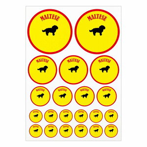 hbO XebJ[ Jt }`[Y CG[bh A4TCY ܂Ƃ߂ċlߍ킹 TCY ی^ 21Zbg  V[ J[XebJ[  Lv  hbOt[hp O 