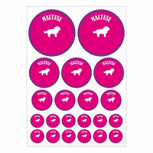 hbO XebJ[ Jt }`[Y sNp[v A4TCY ܂Ƃ߂ċlߍ킹 TCY ی^ 21Zbg  V[ J[XebJ[  Lv  hbOt[hp O 