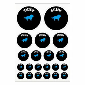 hbO XebJ[ Jt }`[Y ubNzCg A4TCY ܂Ƃ߂ċlߍ킹 TCY ی^ 21Zbg  V[ J[XebJ[  Lv  hbOt[hp 