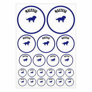 hbO XebJ[ Jt }`[Y zCglCr[ A4TCY ܂Ƃ߂ċlߍ킹 TCY ی^ 21Zbg  V[ J[XebJ[  Lv  hbOt[hp 